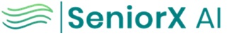 SeniorX.AI